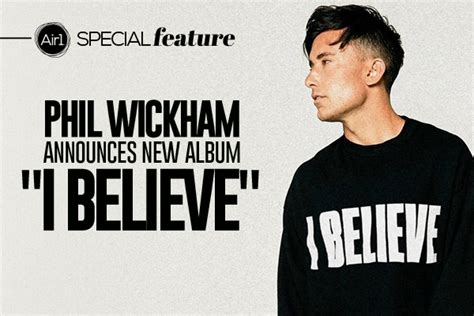 phil wickham|phil wickham latest song.